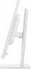 IIYAMA Monitor  27 cali XB2797QSNP-W1 IPS,QHD,USB-c Dock 96W,HDMI, 350cd,1ms, DP, DisplayPort x1 (Daisy Chain MST max. 2560 x144